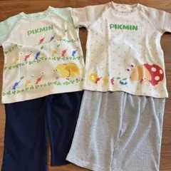 Item thumbnail for item 316cd077-b361-4f95-9444-826a2842d163