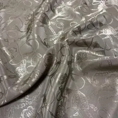 Item thumbnail for item cbdeb0c7-b60a-4e68-aca1-949fa6978569