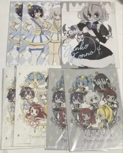 ゾンビランドサガ 純子