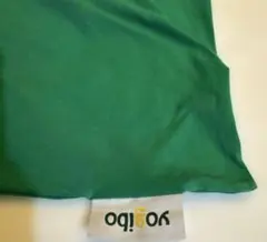 Yogibo max カバー