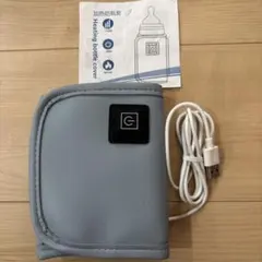 Item thumbnail for item 92e27a38-cbfc-464a-a0a8-3e23f897e167