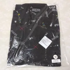 2026年最新】buck-tick tシャツの人気アイテム - メルカリ