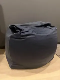 無印良品　体にフィットするソファ65×65×43cm