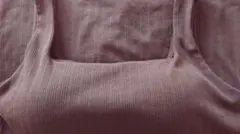 【未使用・美品】GUブラフィール スクエアネックタンクトップ オマケのブラトップ