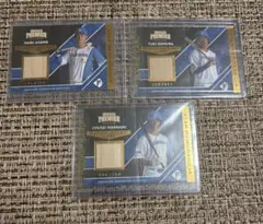 Item thumbnail for item 379c774c-7a63-447a-aca0-8b3b277f201f