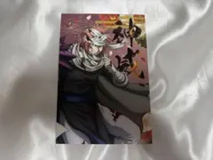 wa様 リクエスト 2点 まとめ商品