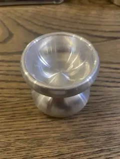 コンソレイユ サキミタマ Raw Aグレ ヨーヨー