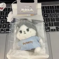 Item thumbnail for item 93e325d6-4a05-4d20-a2e4-b673b0fb8849