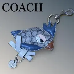 Item thumbnail for item 6fc4865d-7d9d-4225-9dee-133955e6cf7c