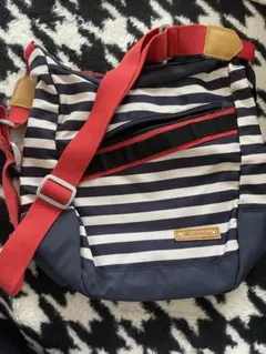 Item thumbnail for item 4cb6dacf-7378-435e-ab28-6805294a8f1e