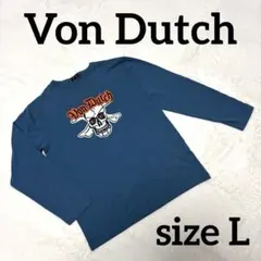 Item thumbnail for item 83162bfc-6386-4a84-a7b7-ad2c1bd0096d