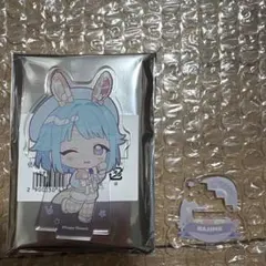 あんスタ アニカフェ 紫之創