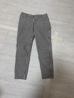 Item thumbnail for item 7b1969e0-d12d-4fba-8483-f63ba9c11f90