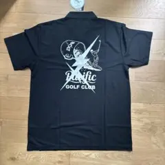 2025年最新】Lightning Bolt ゴルフの人気アイテム - メルカリ