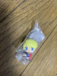 ☆ペルソナ4 クマ☆