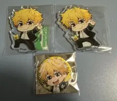 ウィンドブレイカー 楡井秋彦 まとめ売り