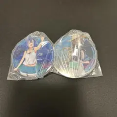 2026年最新】白い砂のアクアトープ アクリルコレクションの人気