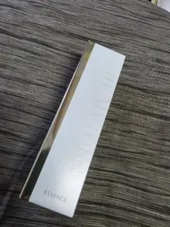 ザ・マイトル エッセンス 30ml 付け替え用レフィル - メルカリ