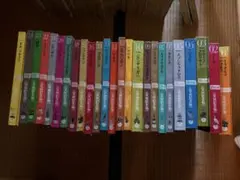 2026年最新】週刊日本の天然記念物の人気アイテム - メルカリ