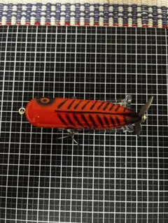 HEDDON MAGNUM TORPEDO ヘドンマグナムトーピードのサムネイル