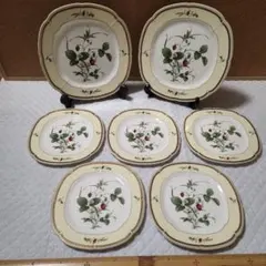 Item thumbnail for item bc45d8e9-5466-4229-b8cc-0312b7d23e08