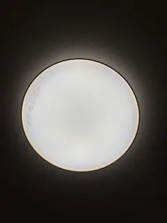 LEDシーリングライト YP001LBR 12J 5280lm