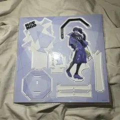 【未開封】ROF-MAO 剣持刀也 アクリルスタンド