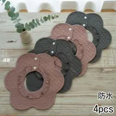 Item thumbnail for item 051cb22e-d357-4559-8e43-9a78a05d0ca6