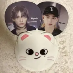 2026年最新】straykids うちわの人気アイテム - メルカリ