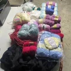 Item thumbnail for item 39ad434a-9ea4-4b97-be02-b65c796bd7df