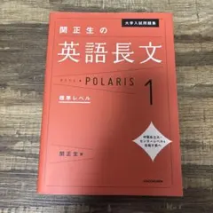 こた様 リクエスト 3点 まとめ商品