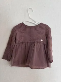 Item thumbnail for item 04ecdaa7-0b1d-4be2-b7b0-e3fc0b453063