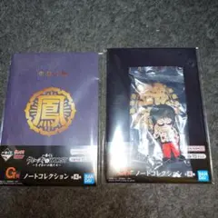 Item thumbnail for item b26e77b3-7ee9-43f7-9c9a-6f0b95188b12