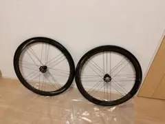 Campagnolo SHAMAL Carbon DBホイールセットのサムネイル