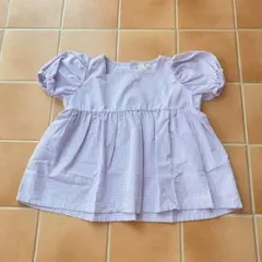 Item thumbnail for item 7bb4aba4-4a1a-40ab-9a46-61e59b7084e5