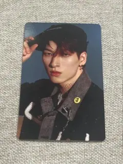 Item thumbnail for item 03110dad-62d4-4163-95c4-86198c54ba6f