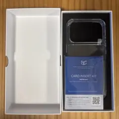 SHOWCASED iPhone 18pro 17pro TWICE モモ