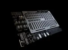 2025年最新】アルミコンテナ 上蓋の人気アイテム - メルカリ