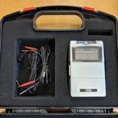 Item thumbnail for item a14fd41c-d8a0-4313-b821-7ebf4185f140