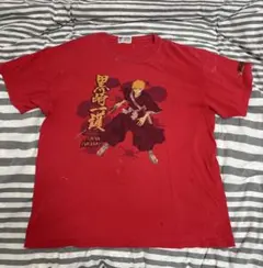 EXILE TETSUYA JUNCTION Tシャツ - メルカリ