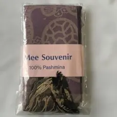 Item thumbnail for item 788df45f-8814-41b0-bb5e-3657e243042d