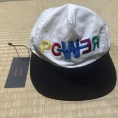 2026年最新】PEACEMINUSONE キャップの人気アイテム - メルカリ