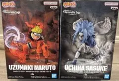 2025年最新】うちはサスケ フィギュアの人気アイテム - メルカリ