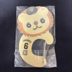 2026年最新】ジャイアンツ くじの人気アイテム - メルカリ