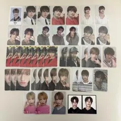 ち*読様 NEXZ SEITA セイタ　まとめ売り