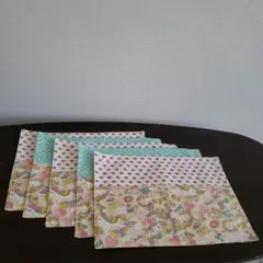 Item thumbnail for item 76ce581d-e06d-4b47-87d0-b5bd9673eee2