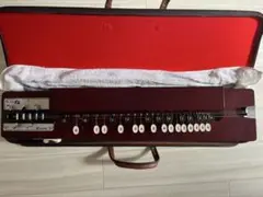 2025年最新】スズキ 大正琴 松の人気アイテム - メルカリ