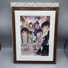 2025年最新】white album2 複製原画の人気アイテム - メルカリ