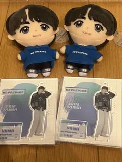 Item thumbnail for item 23f12fb1-7b74-4484-981d-12fc3545335f