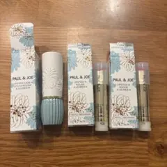 まとめ買いは割引いたします❤︎様 リクエスト 2点 まとめ商品